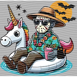 Halloween-WS 9856
